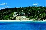 fregateisland_001