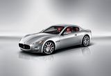 maserati_02