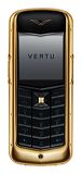 vertu_02