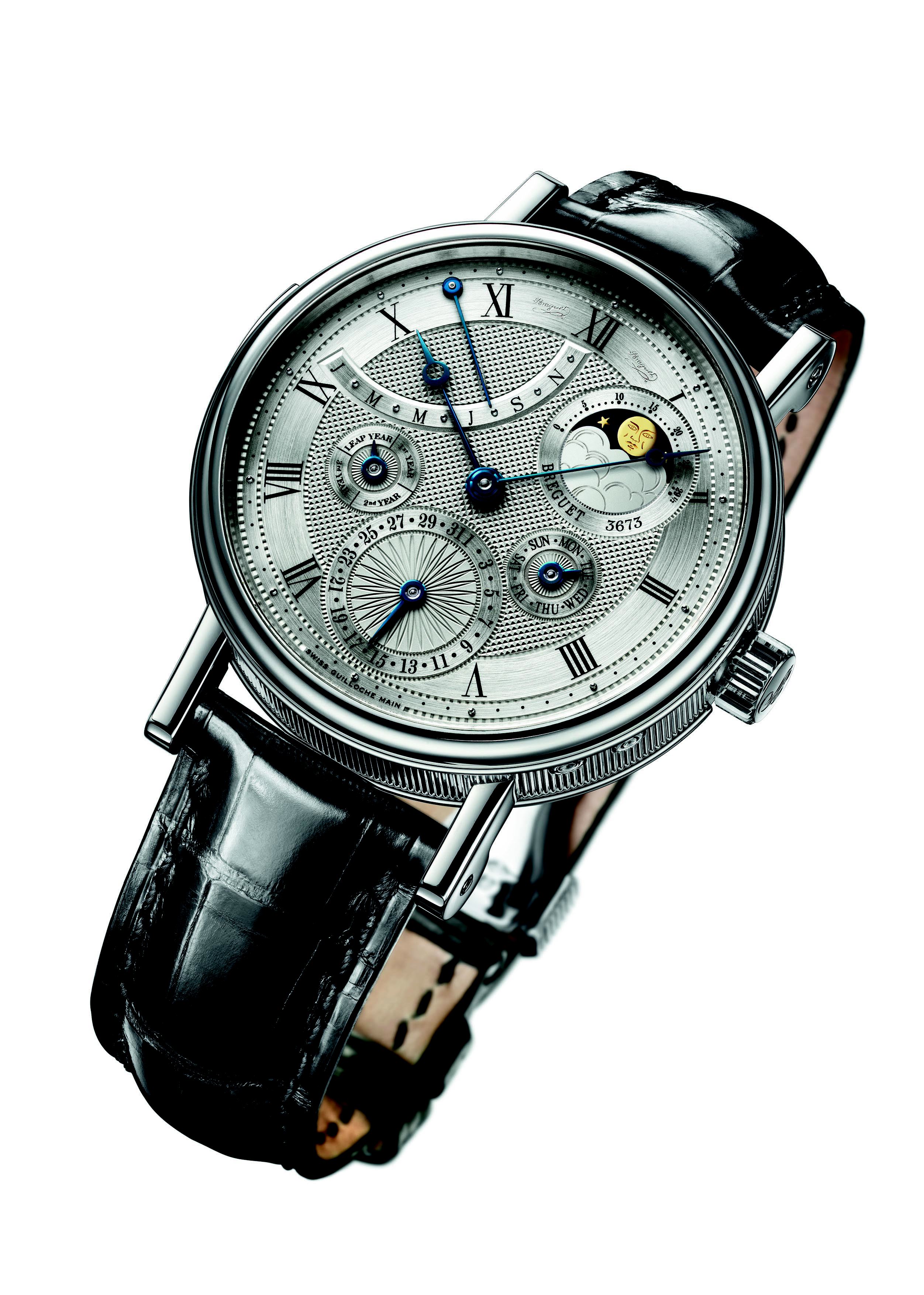 breguet_01.jpg