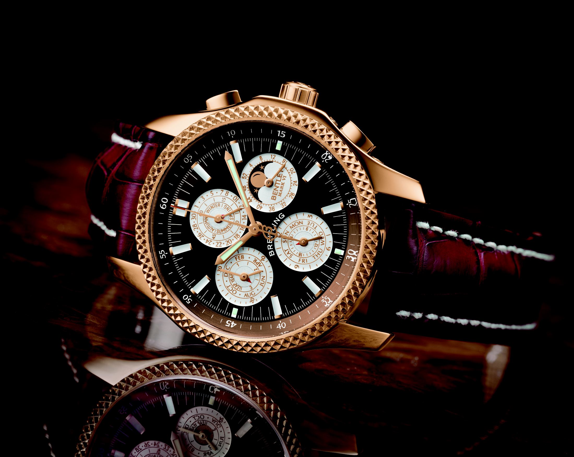 breitling_004.jpg