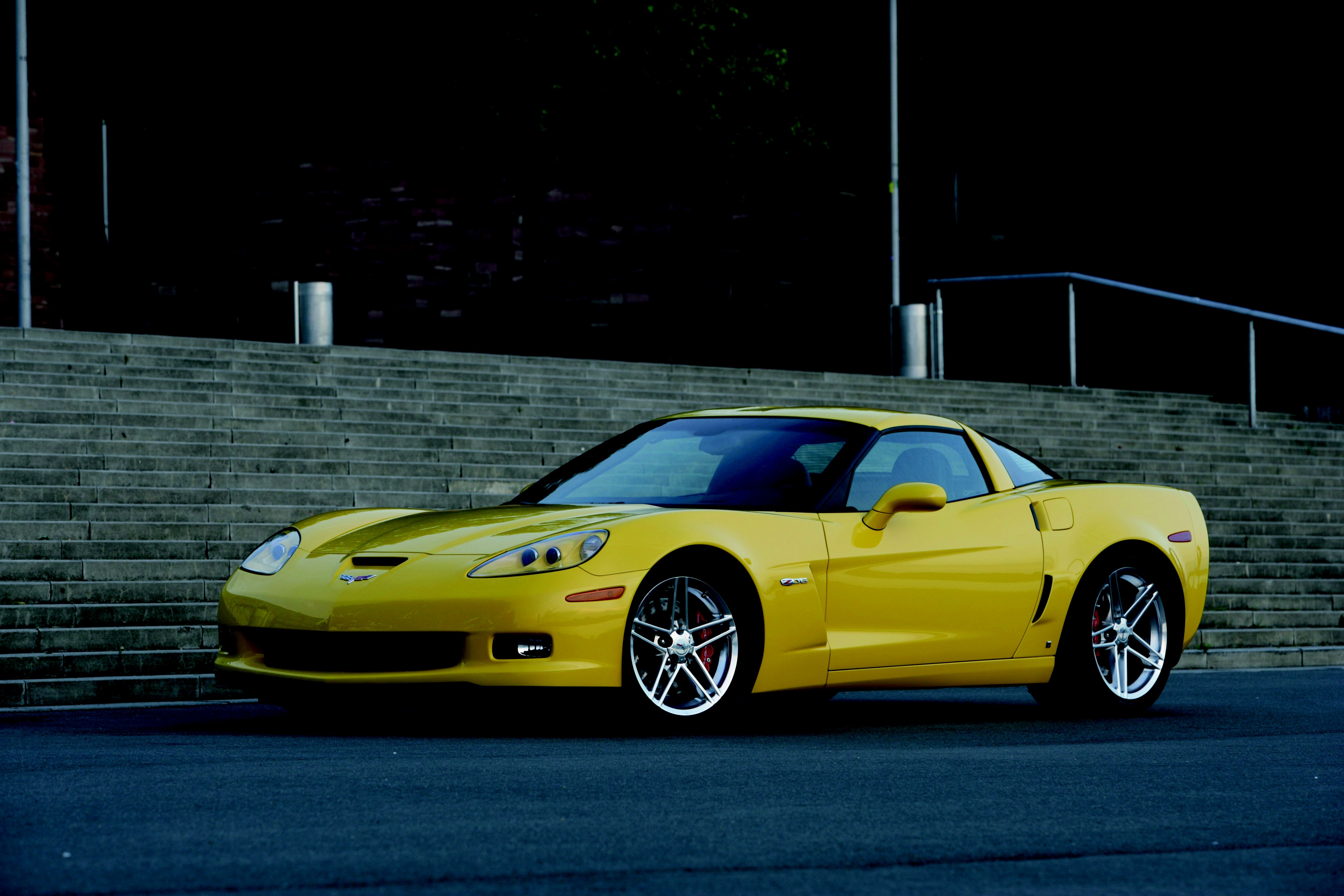 corvette02.jpg