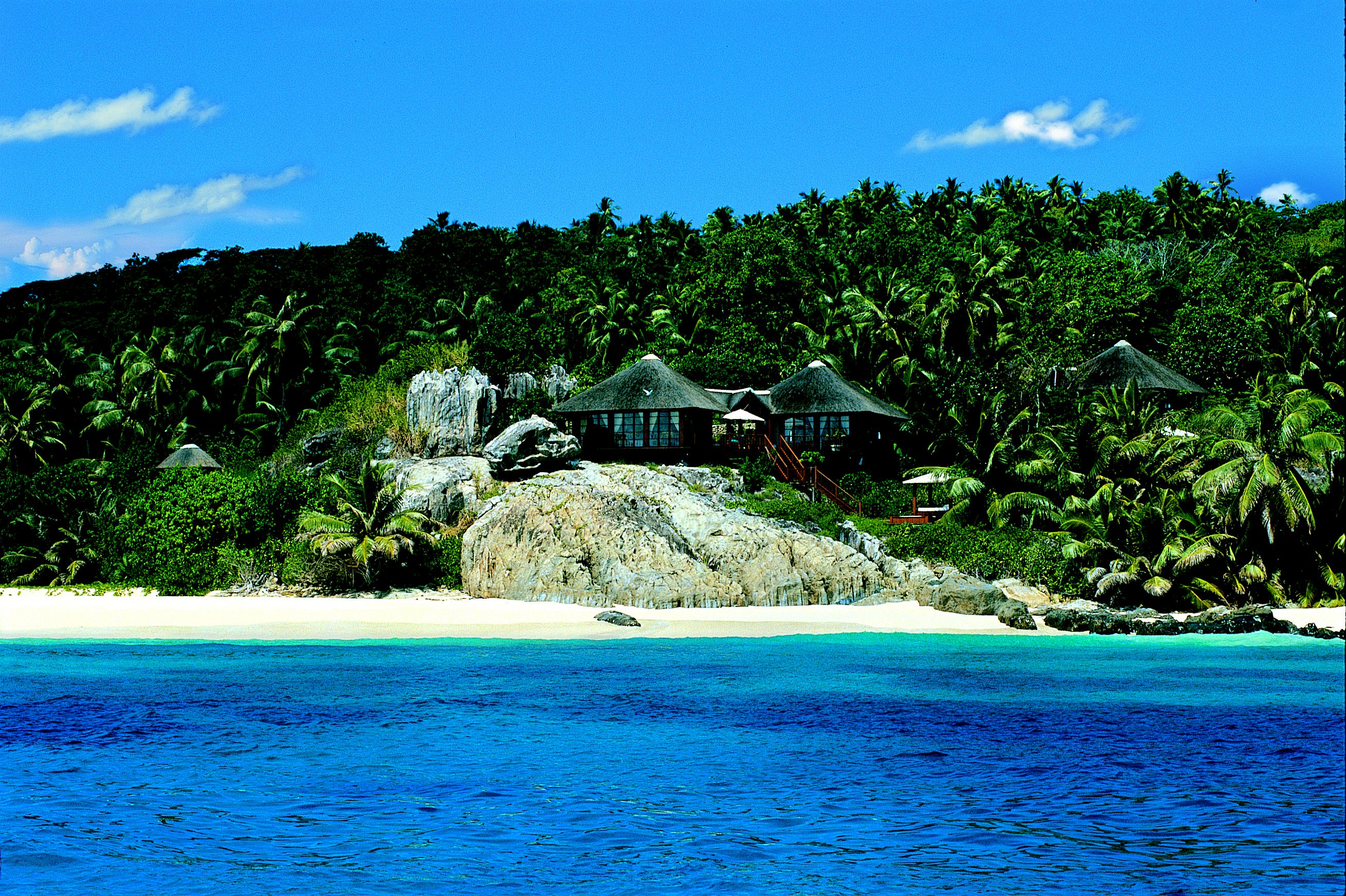 fregateisland_001.jpg