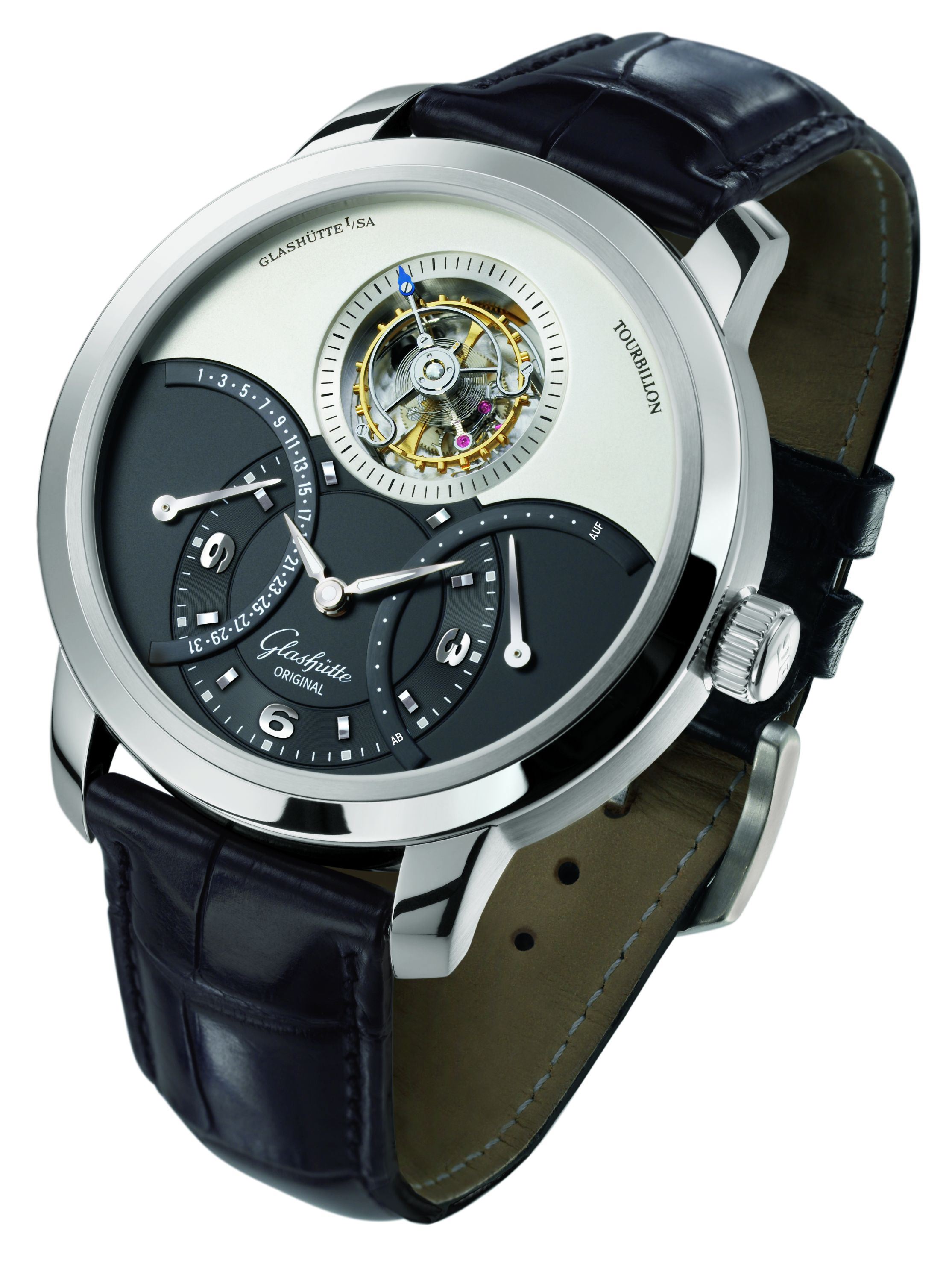 glashuette_02.jpg