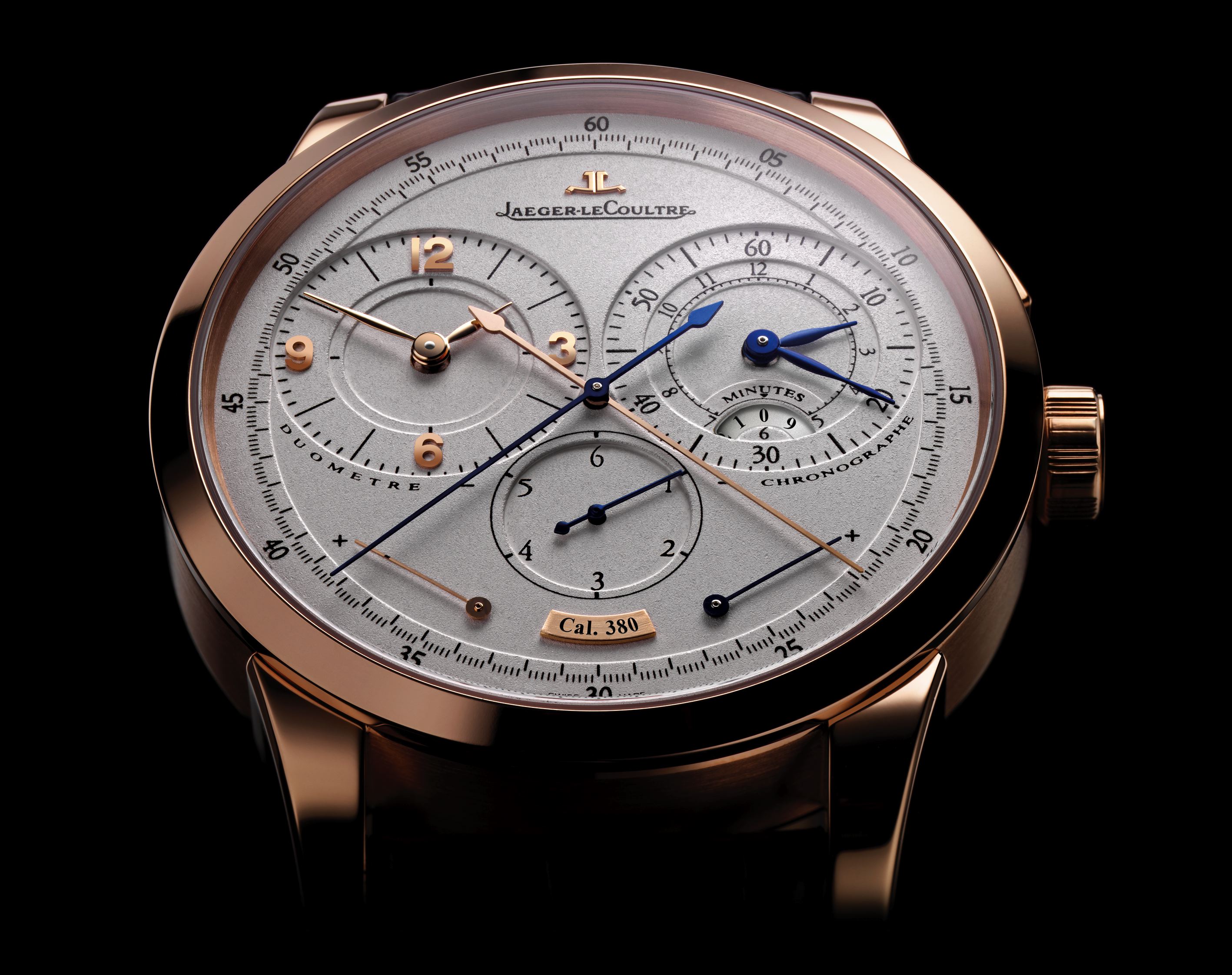 jaegerlecoultre_01.jpg