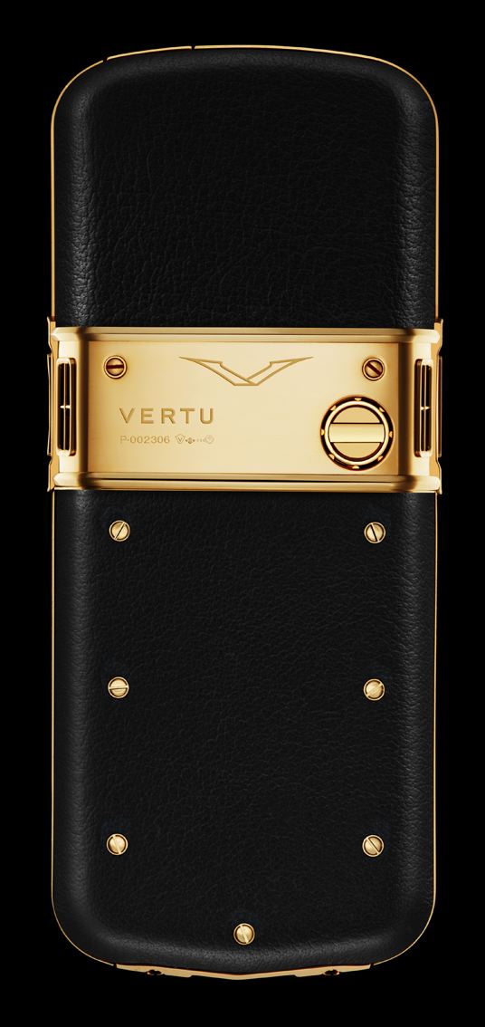 vertu_03.jpg