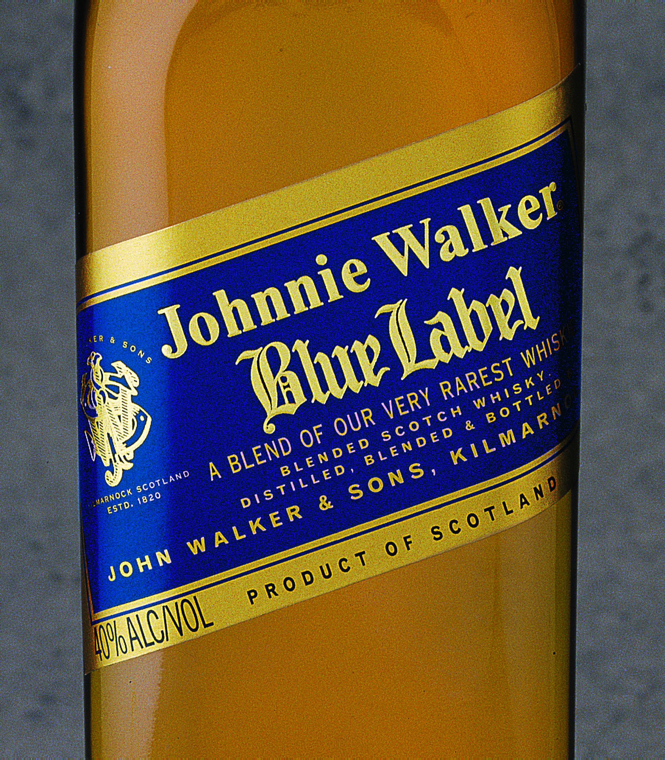 johnnie_walker_blue__cc1269.jpg