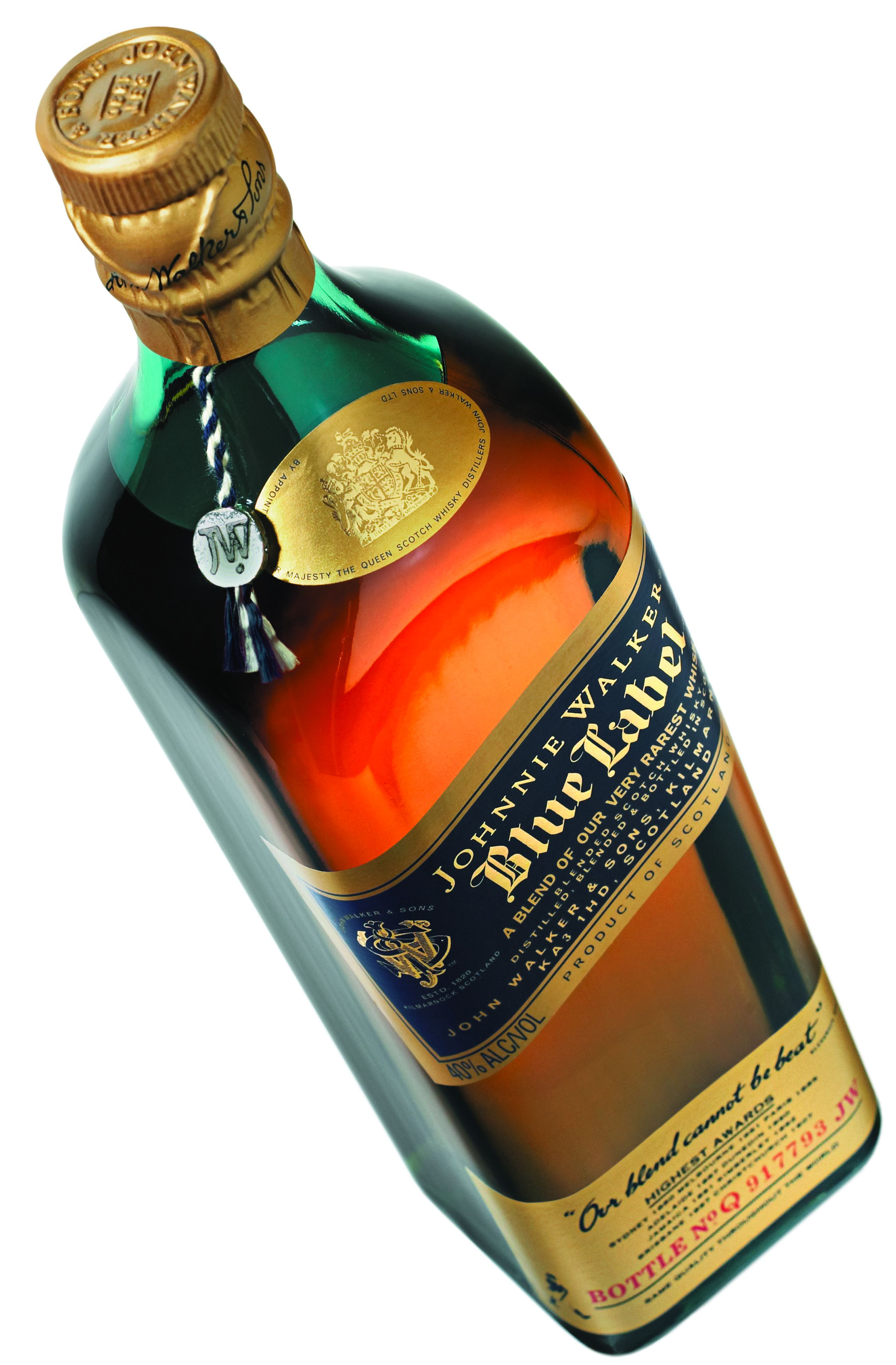 johnnie_walker_blue__cc126b.jpg