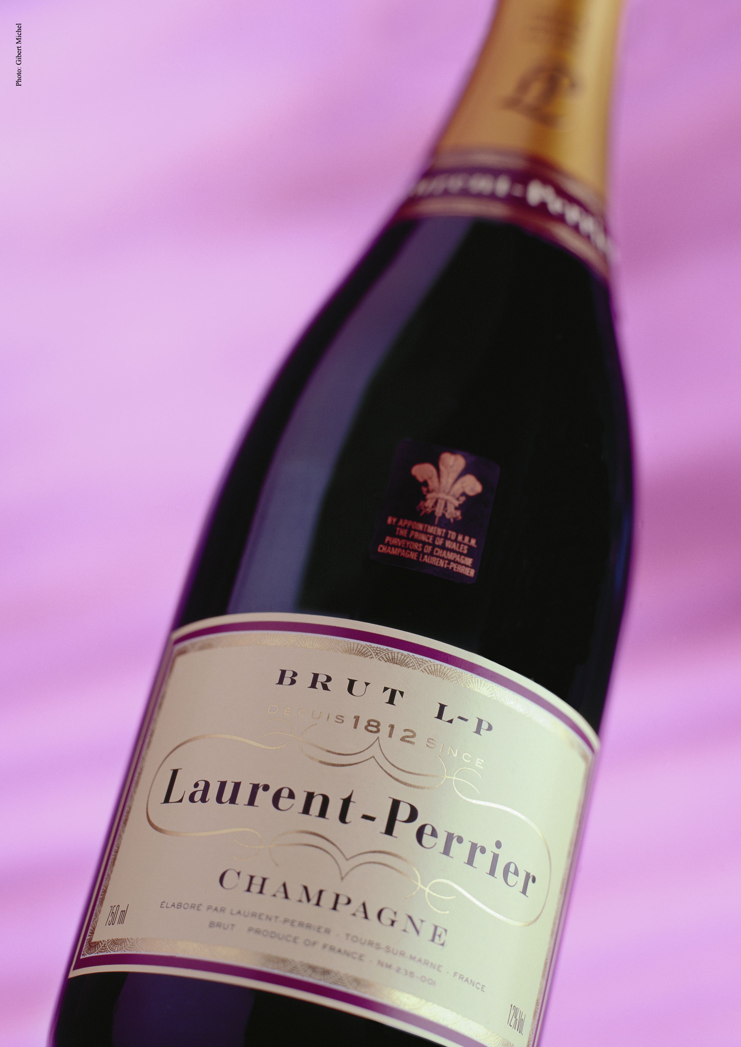 laurent_perrier_01.jpg