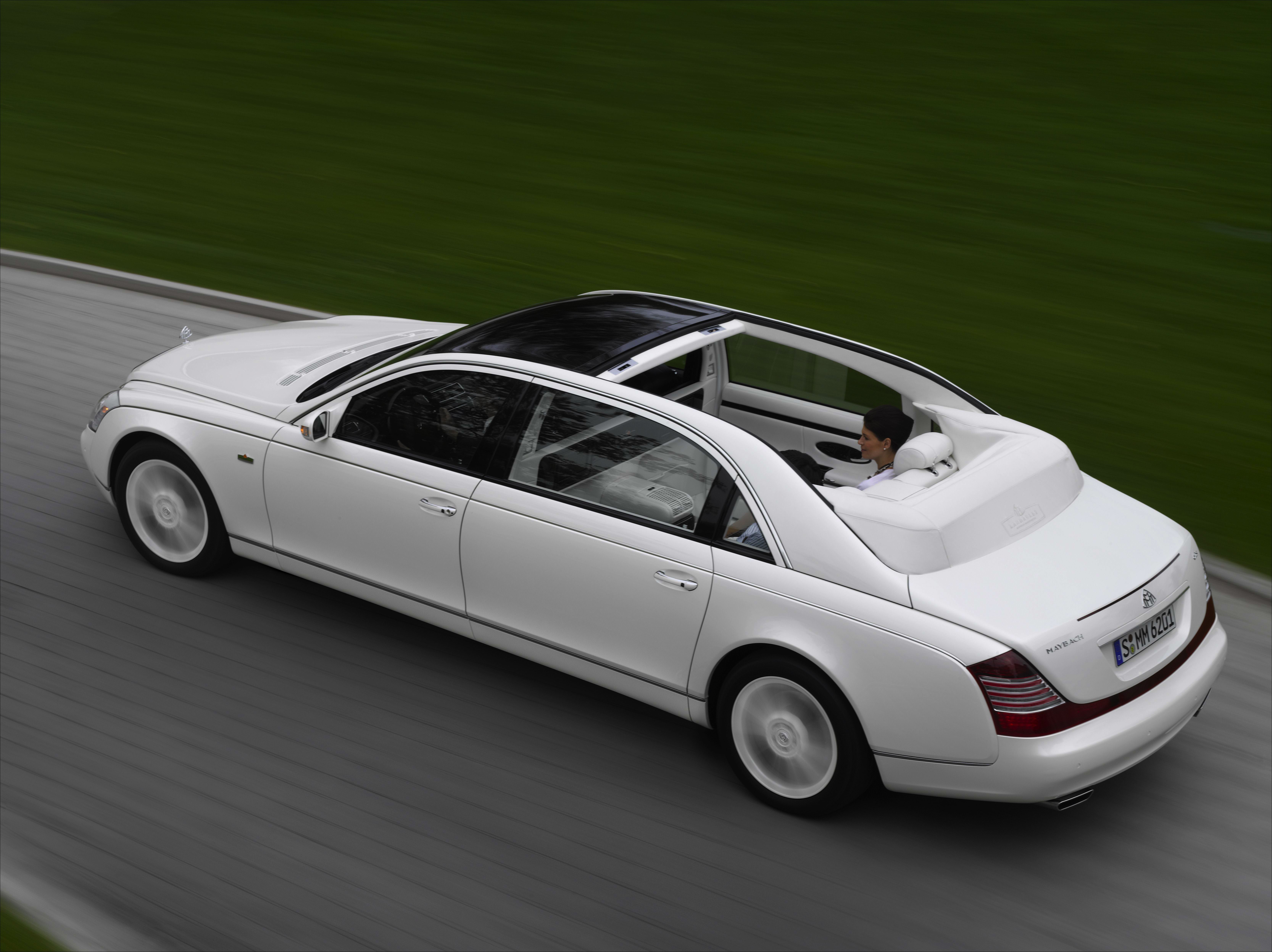 maybach_landaulet.jpg