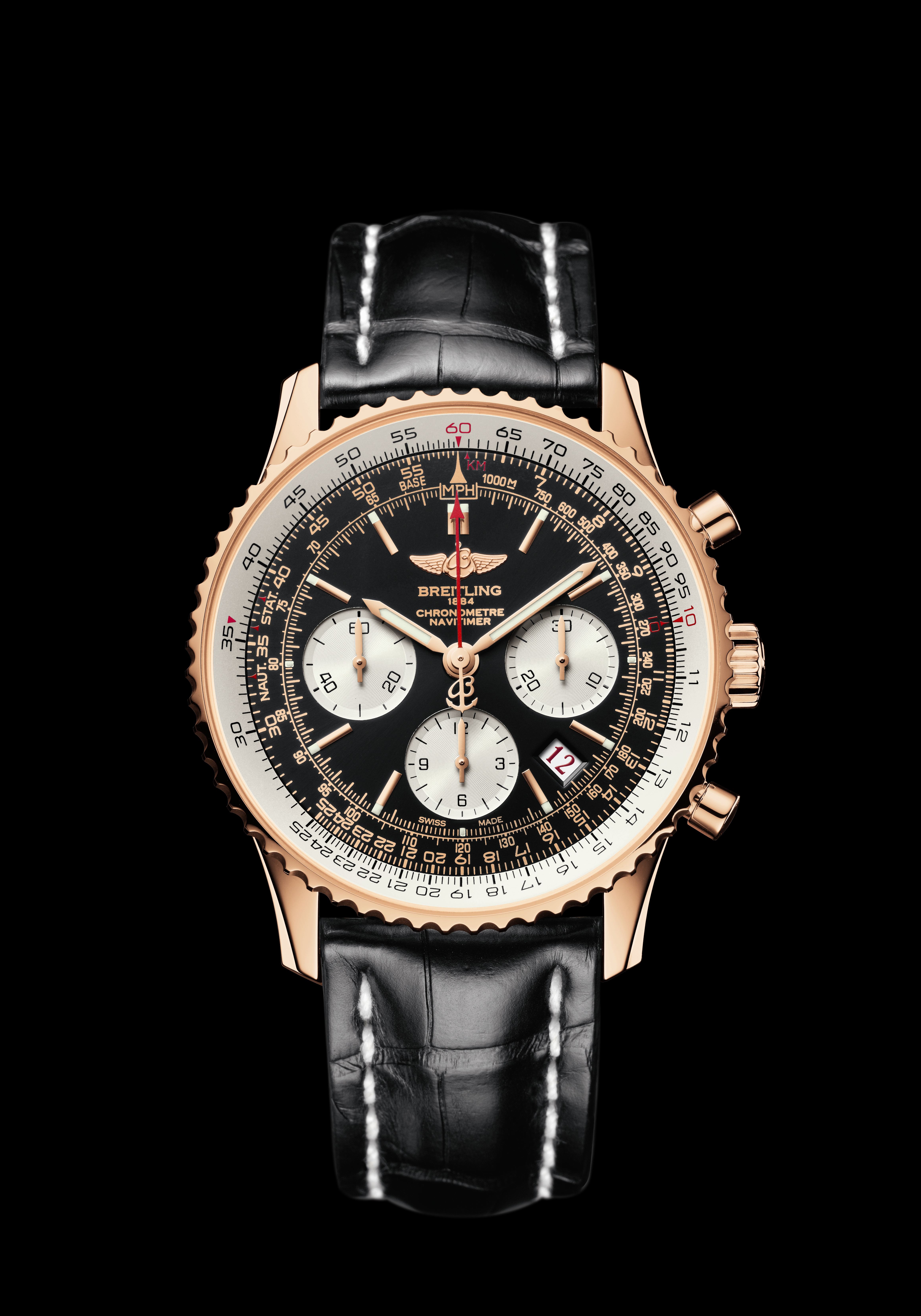 039_breitling.jpg