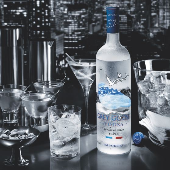 088_greygoose.jpg