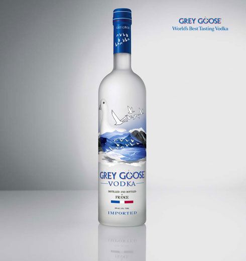 089_greygoose.jpg