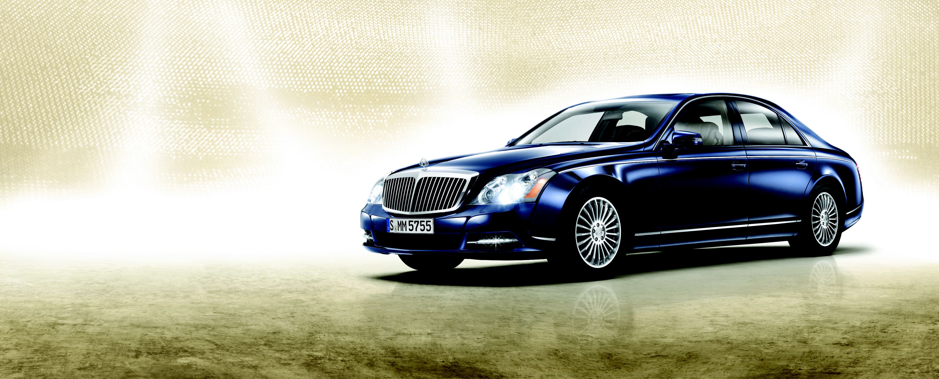 126_maybach.jpg