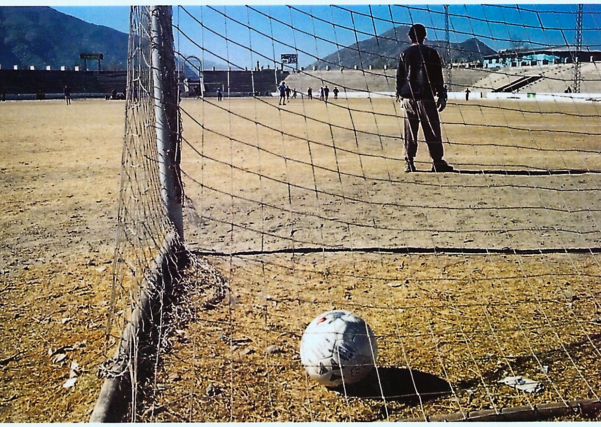 kabul_stadio.jpg