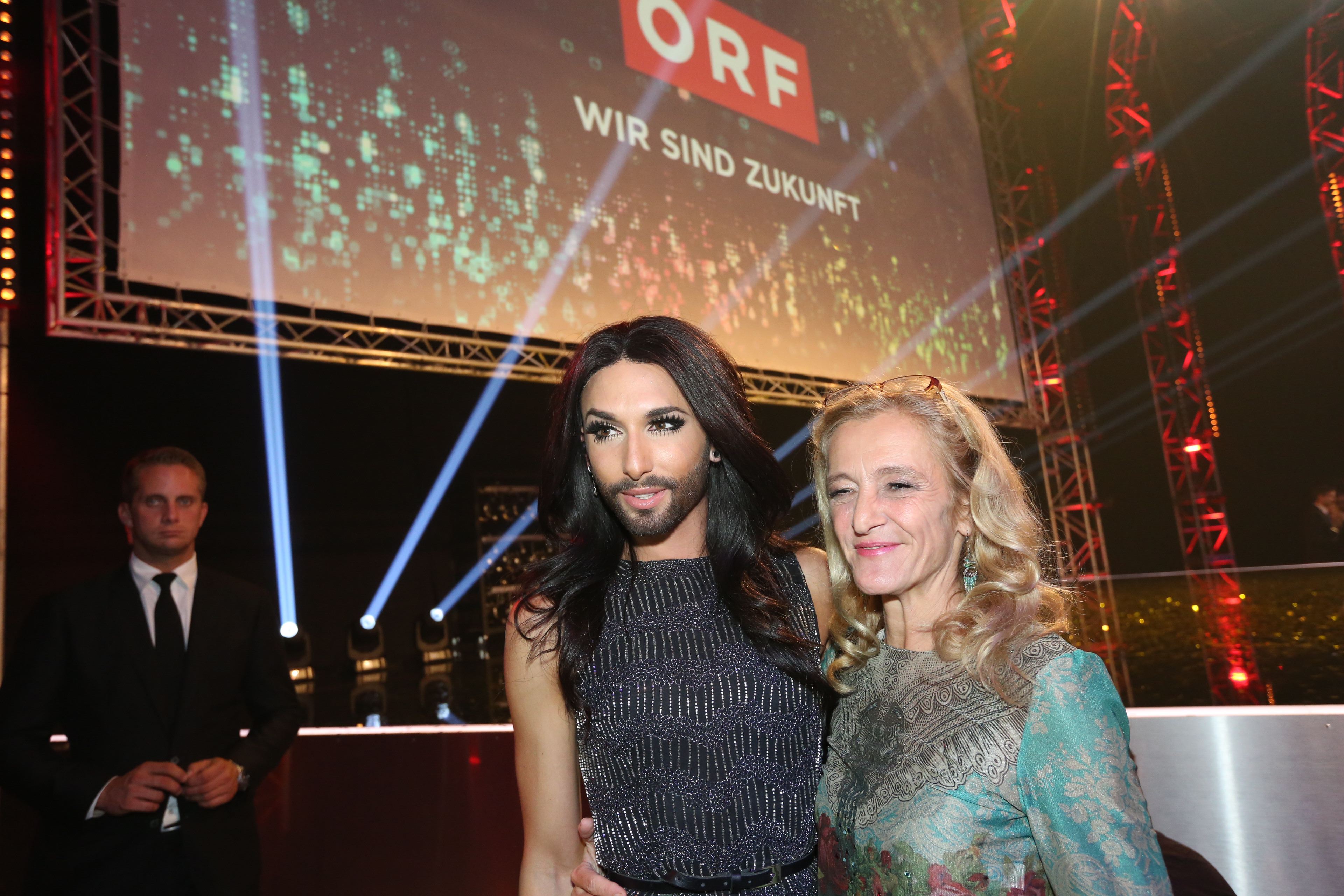 53_conchita_zechner.jpg