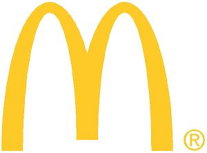 mcd_logo