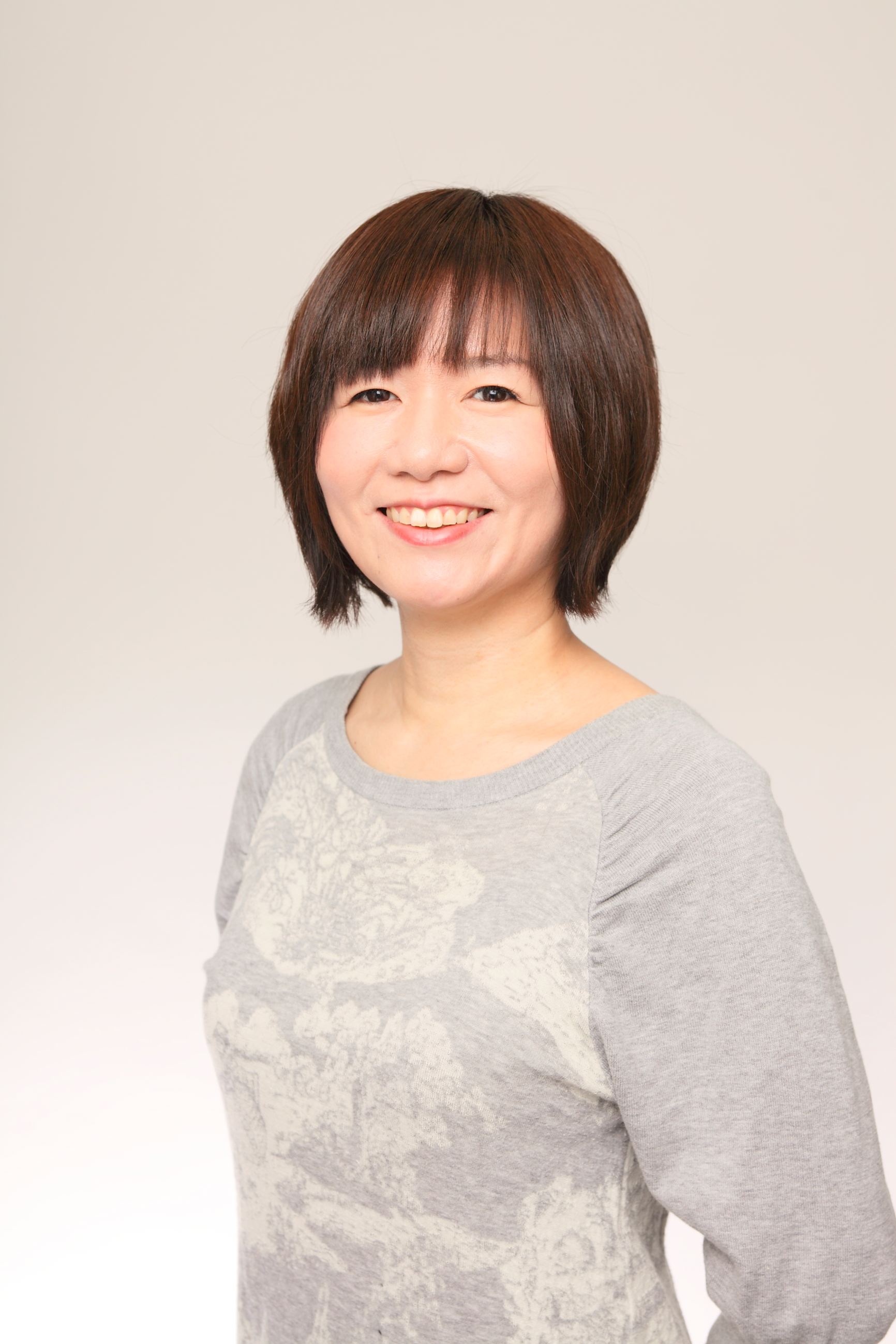 miwako_hosokawa.jpg