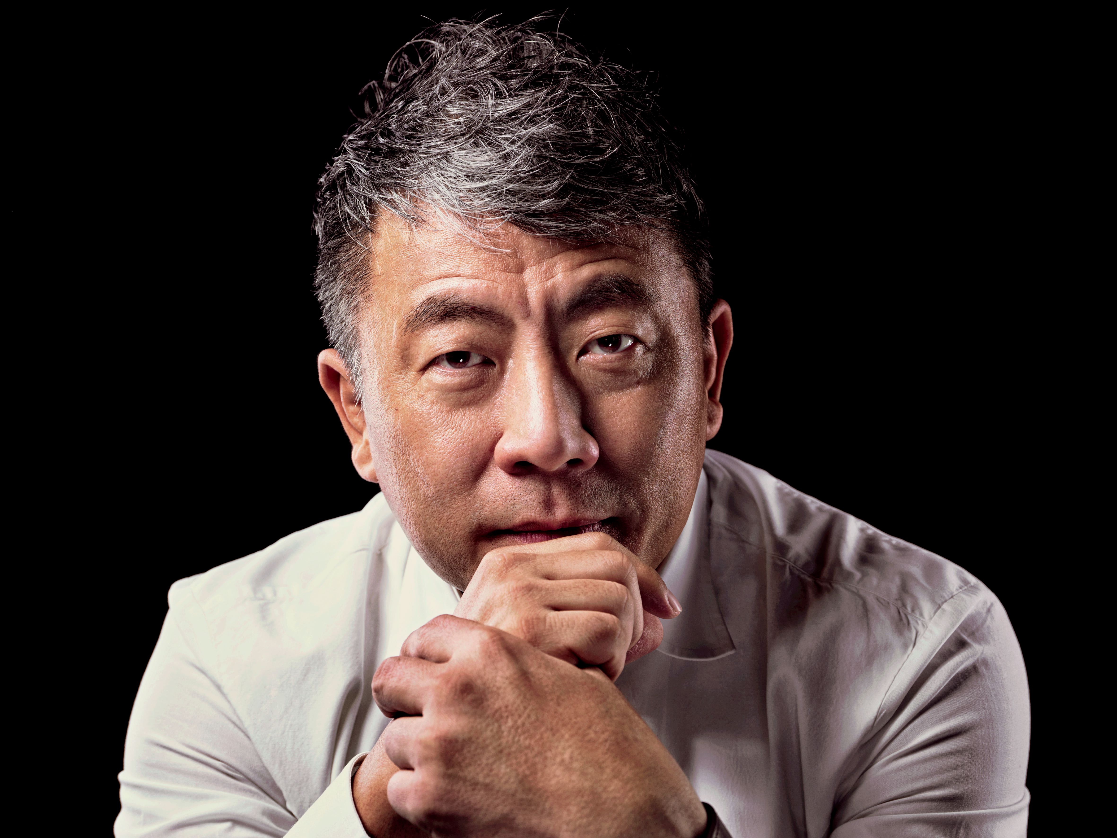 norman_tan_-_300_dpi.jpg