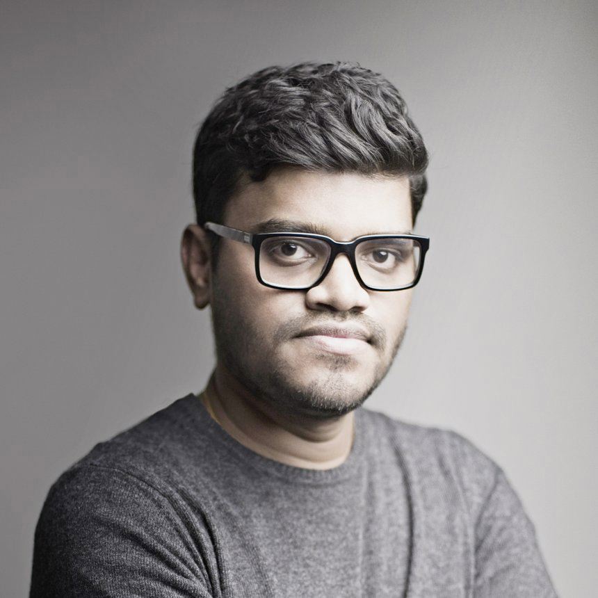 kalpesh_patankar.jpg