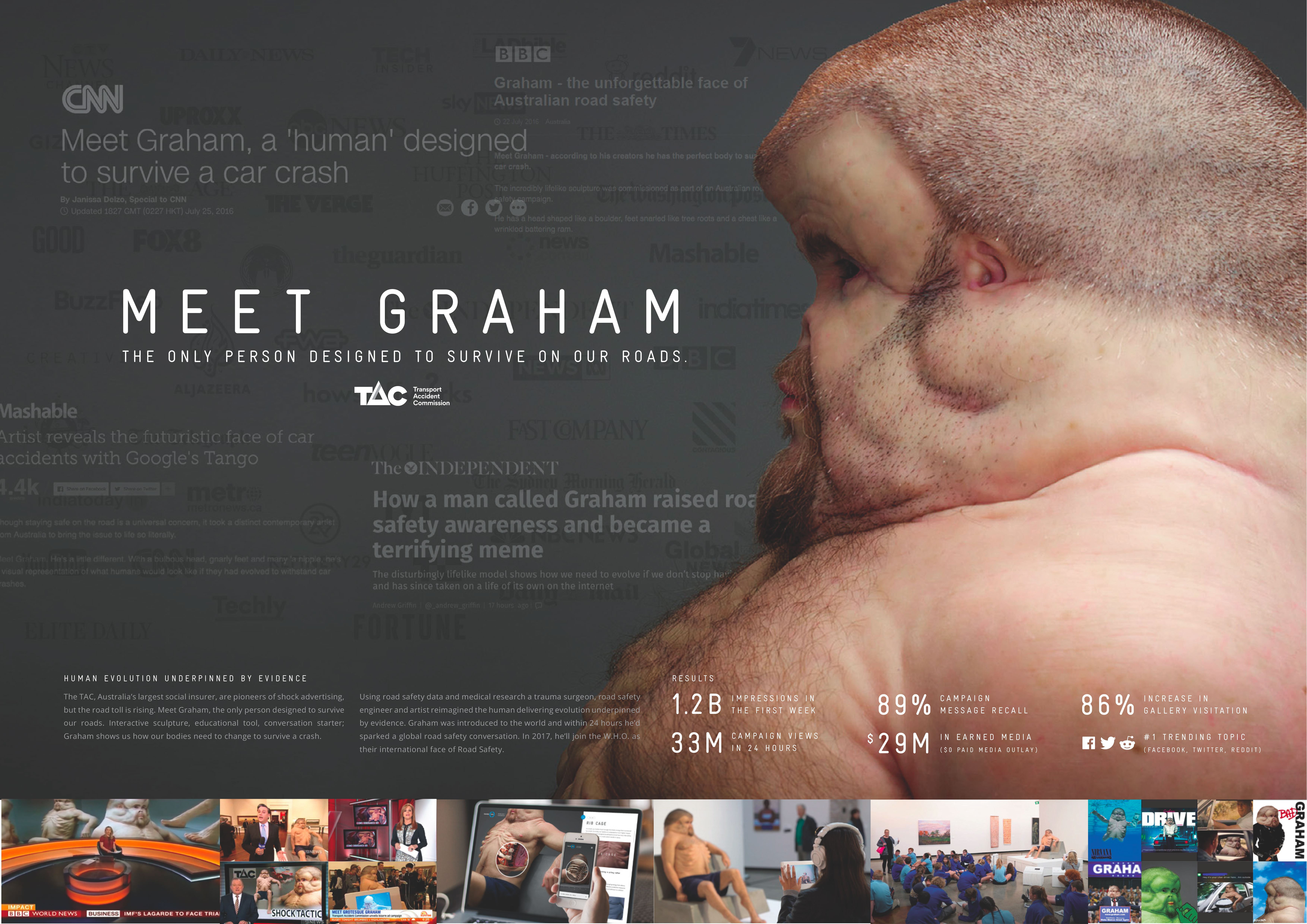 c03_47001_00566_meet_graham.jpg