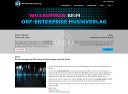 01_website_musikverlag
