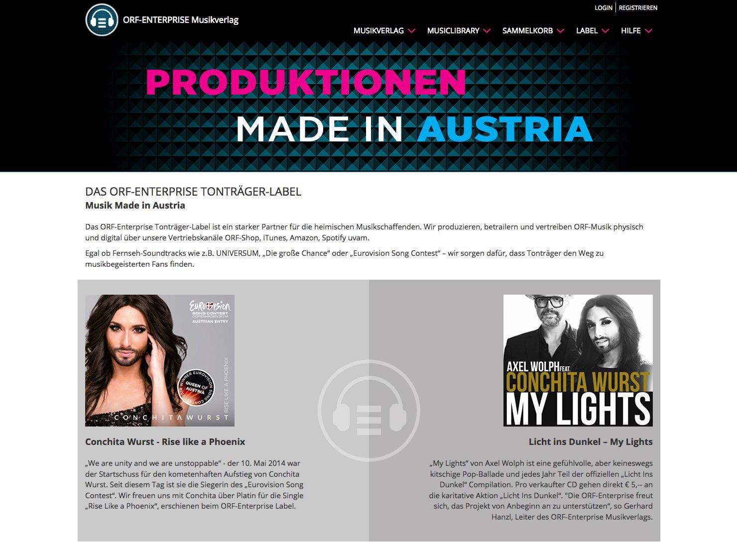 04_website_musikverlag.jpg