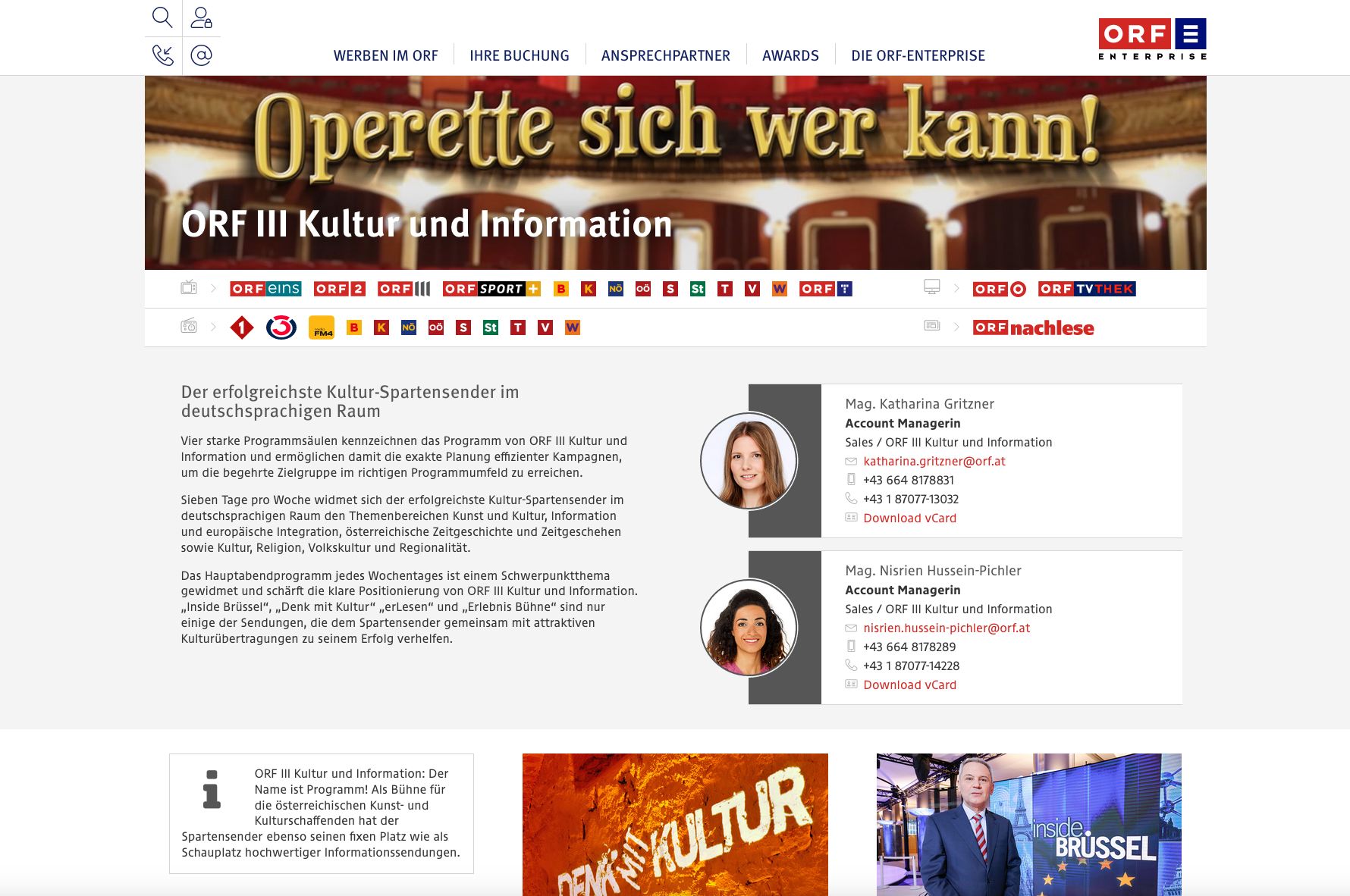 04_website_orf-e.jpg