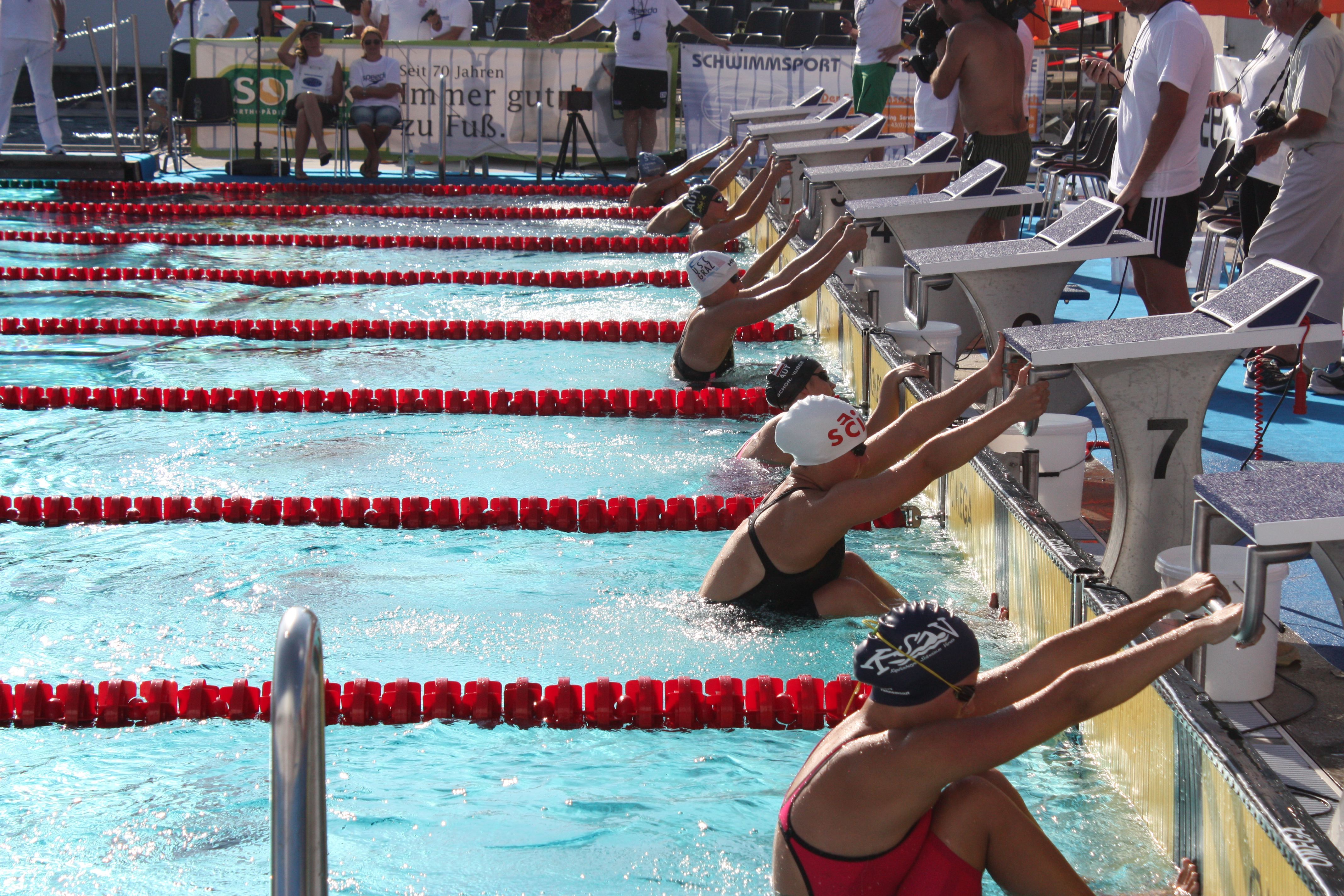 finale_100m_rucken_start.jpg