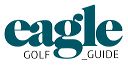eagle_golfguide_logo