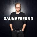saunafreunde2