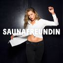 saunafreunde3