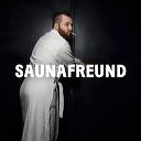 susser_saunafreund8