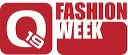 fashion_week