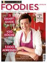 cc_foodies_cover
