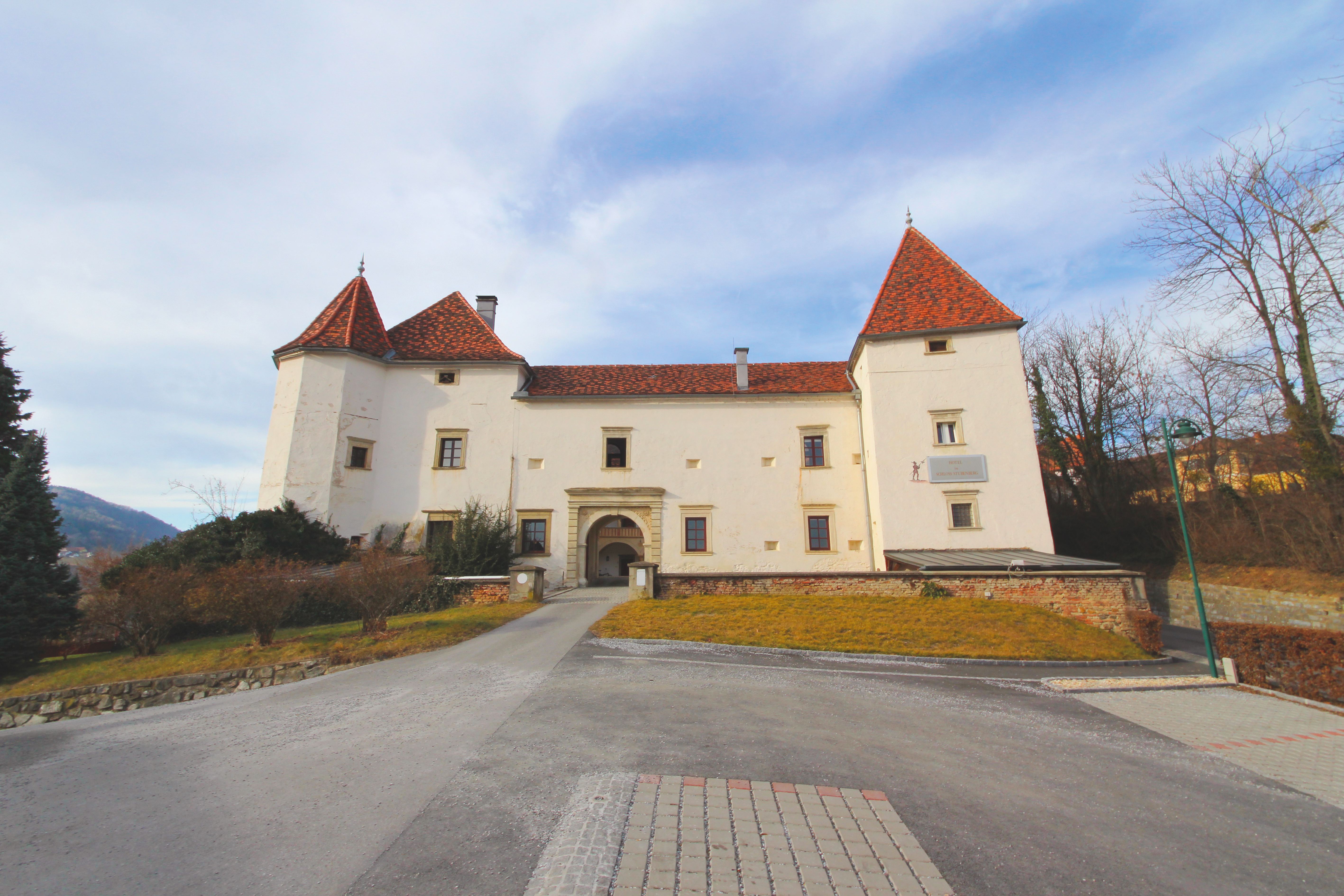 schlossstubenberg_st_9dfdaa.jpg