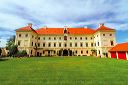 01_schloss_prinzend_9070f53