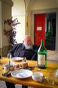 09_hermann_nitsch___9070f57