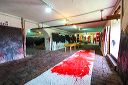 12_zu_gast_bei_herm_9070f4d