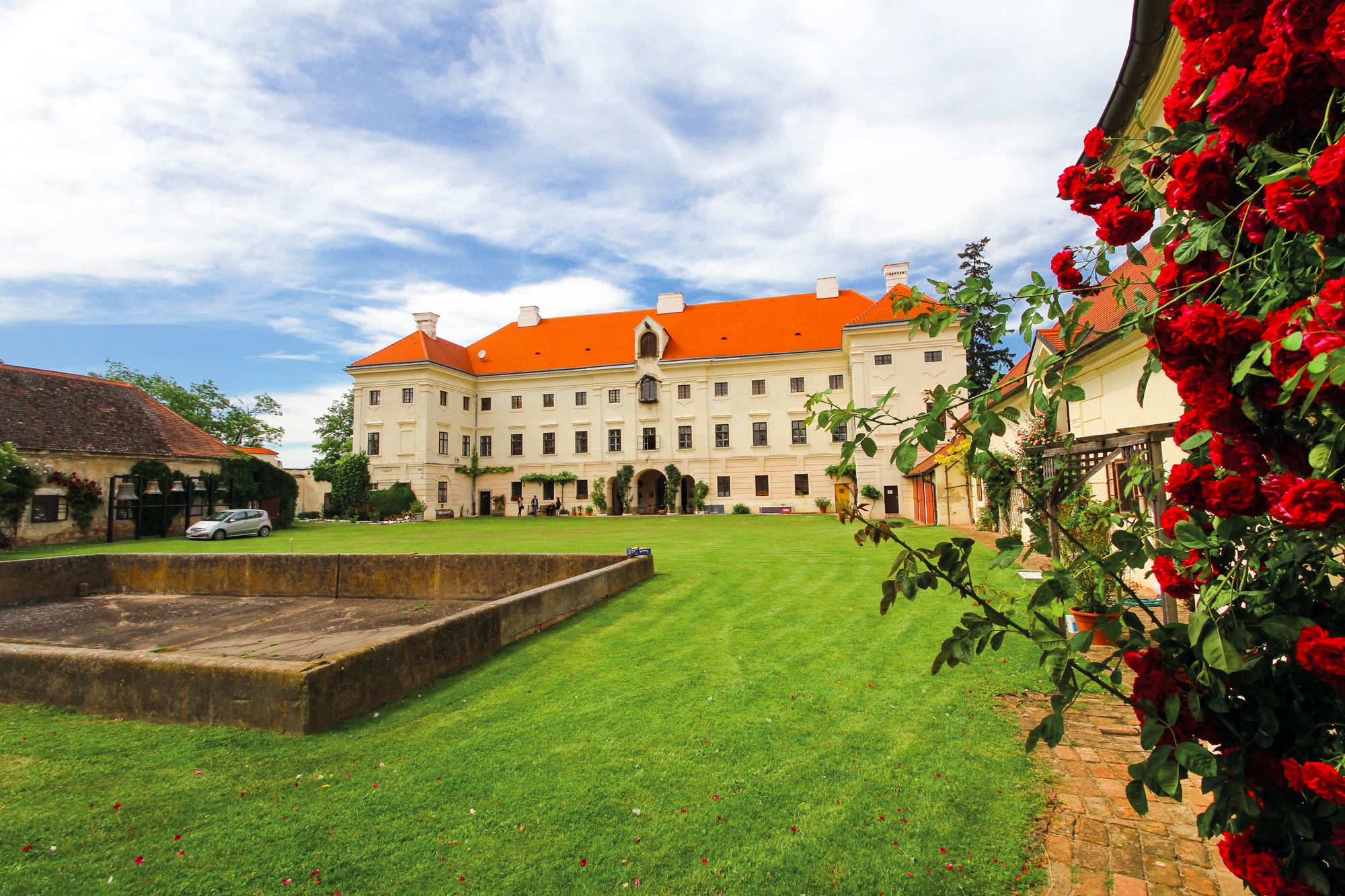 02_schloss_prinzend_9070f58.jpg