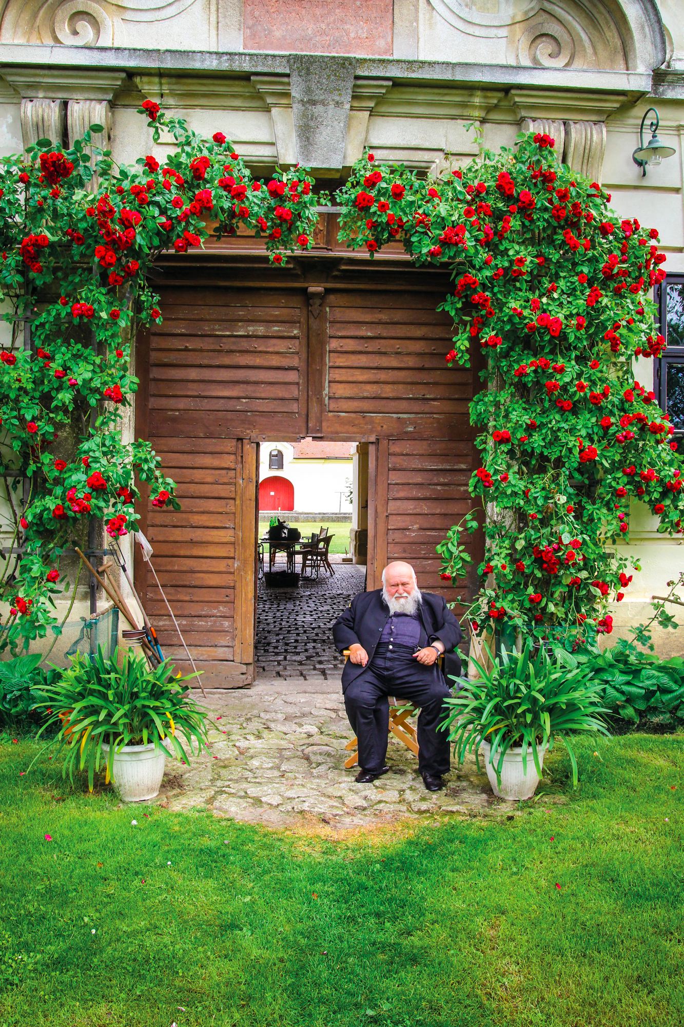 05_hermann_nitsch___9070f54.jpg