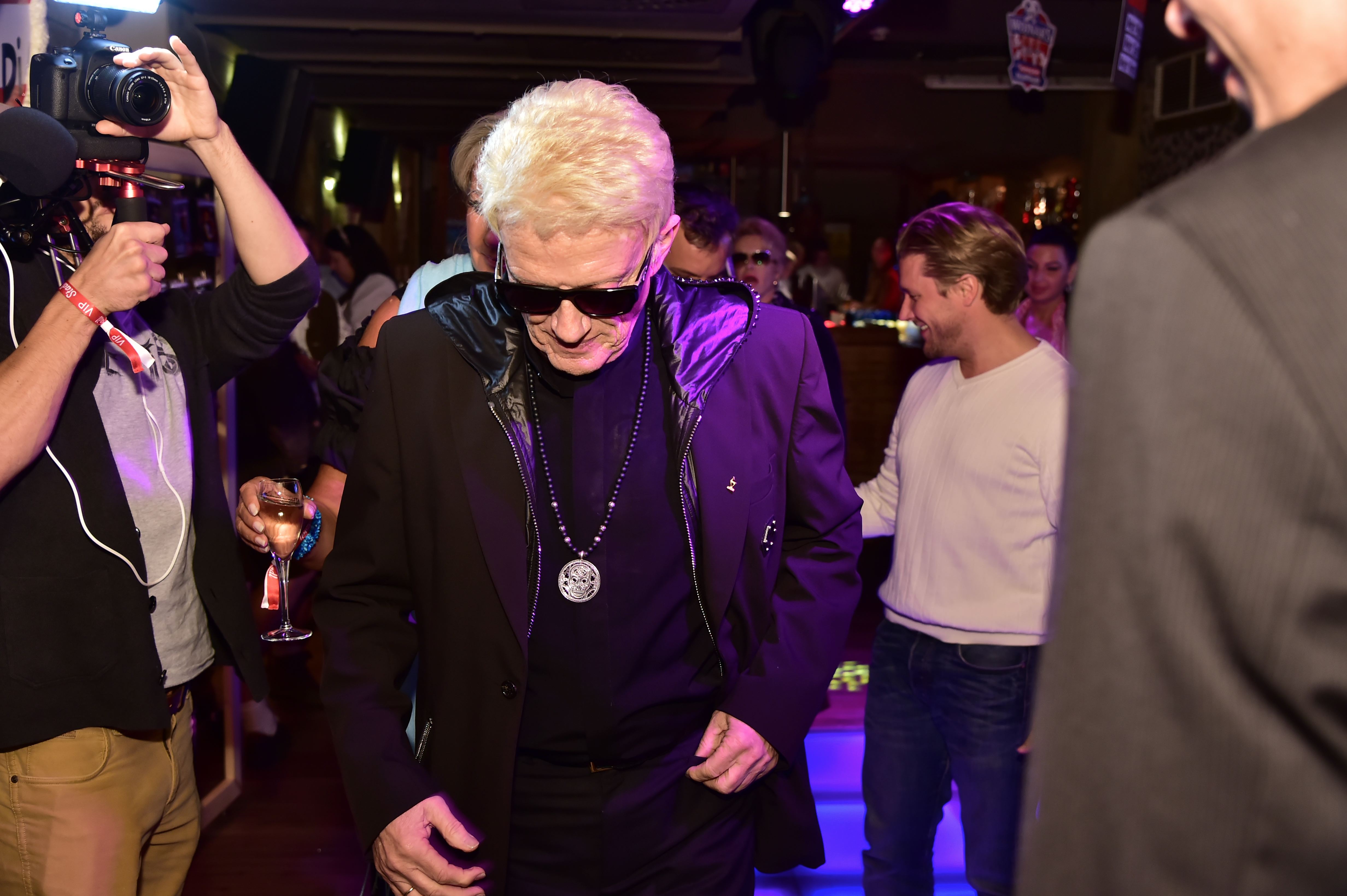 14_heino.jpg