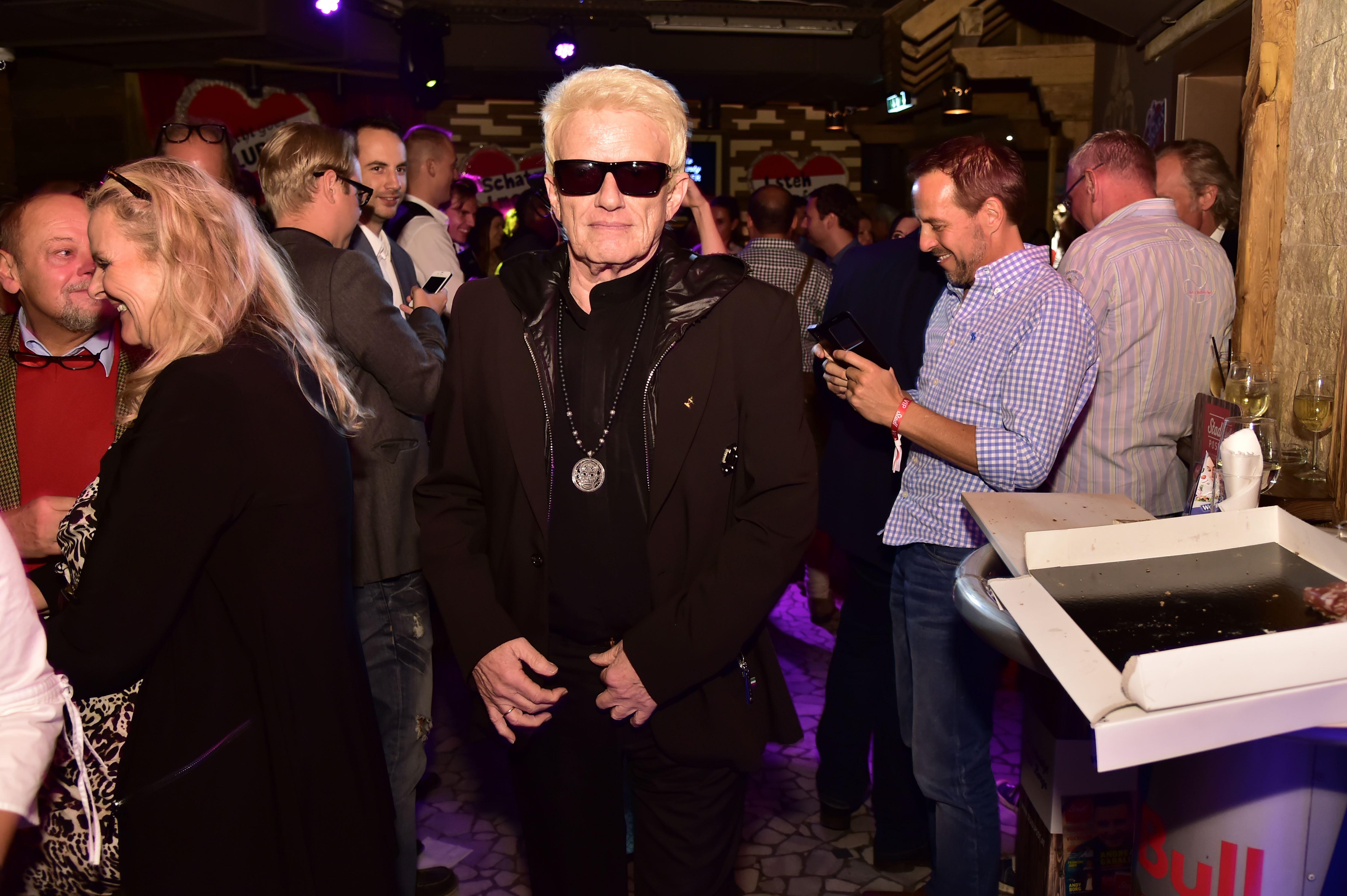 16_heino.jpg