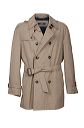 trenchcoat_bugatti_279eur