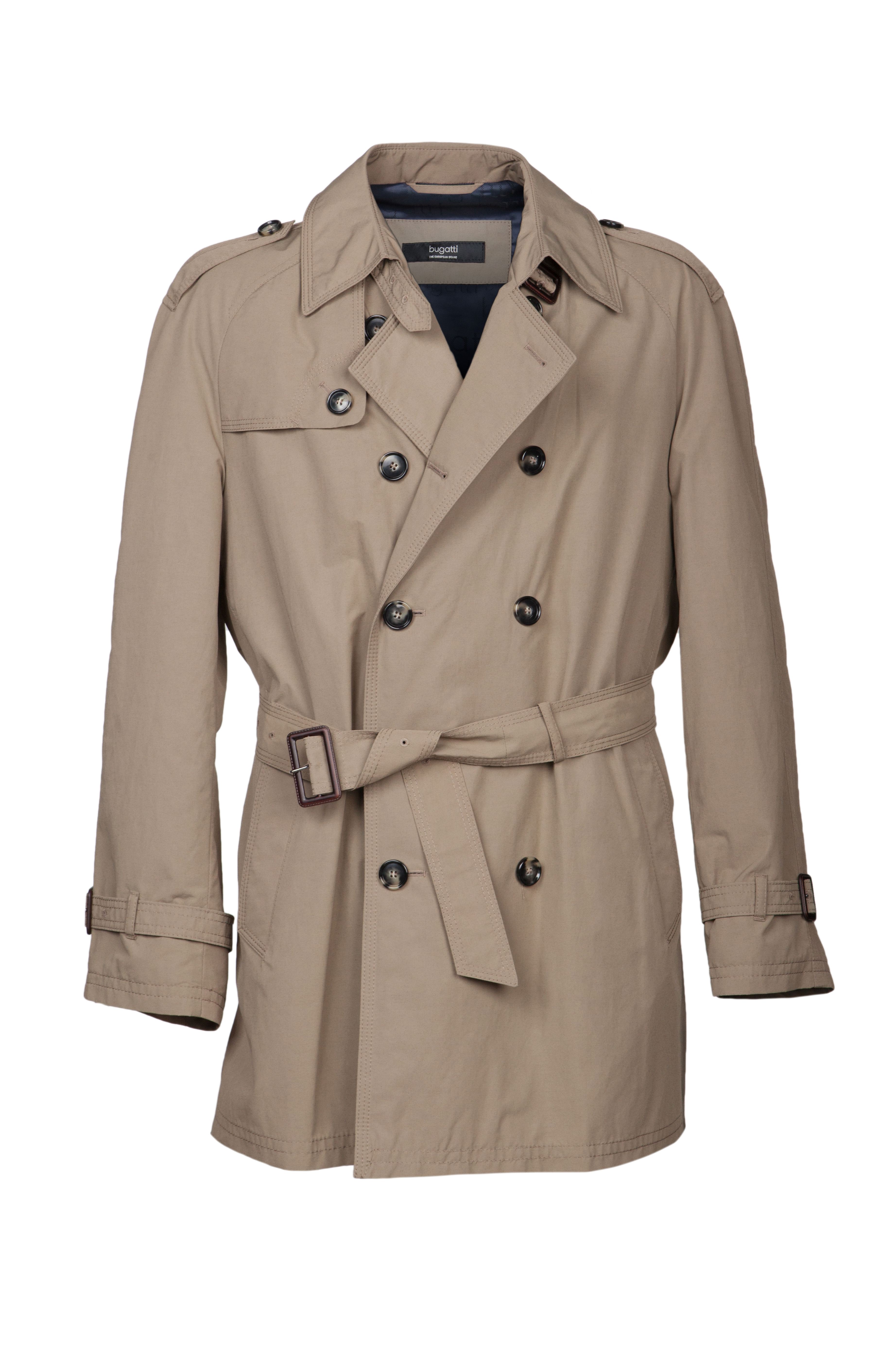 trenchcoat_bugatti_279eur.jpg