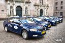 taxify_fleet_riga