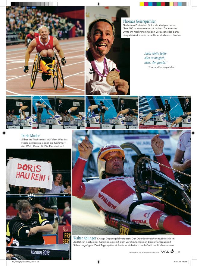 valid_23_paralympics.jpg