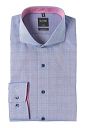 1_olymp_vangraaf_59_99eur
