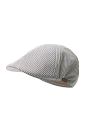 9_barts_van_graaf_24_99eur