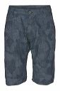 24_gstar_van_graaf_89_99eur